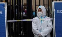 Директор ФБР розповів про причину появи пандемії Covid-19: витік із лабораторії в Китаї