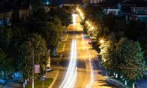 В одному із міст Дніпропетровщини посилять контроль за дотриманням комендантської години