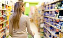 Знижки та акції у магазинах Дніпра: де найдешевша молочка