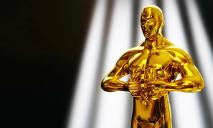 “На Західному фронті без змін”, “Аватар”, “Банші Інішеріна”: які фільми цьогоріч претендують на Оскар (трейлери)