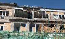 Погибли люди, разрушены дома: враг обстрелял Червоногригорьевскую громаду на Днепропетровщине
