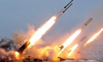 Не ігноруйте тривогу: Гуменюк запевнила, що загроза ракетних ударів по Україні залишається високою
