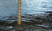 Червоний рівень небезпеки: жителів Дніпра та області попередили про загрозу затоплення