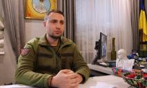 ВСУ в Крыму, на что еще способна армия рф и что ждет Украину в ближайший год: о чем рассказал Буданов в новом интервью
