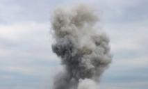 На Дніпропетровщині сьогодні пролунають вибухи: що сталося