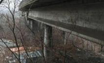 Зістрибнув з моста: у Дніпрі знайшли мертвим безвісти зниклого 21-річного хлопця