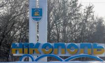 Улицы Никополя планируют переименовать в честь погибших на войне героев и других выдающихся украинцев