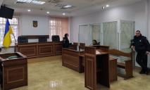 Суд отправил Ступку, который устроил ДТП в Киеве, под ночной домашний арест
