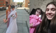 Ракетний удар по Дніпру: сестра загиблої розповіла про трагедію у своїй родині