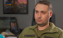 Нове інтерв’ю Кирила Буданова: чи чекати на ракетний обстріл і коли буде закінчення війни