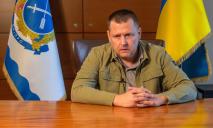 «Зло всегда возвращается»: мэр Днепра прокомментировал слова экс-спикера полка «Днепр-1» о казни украинского воина