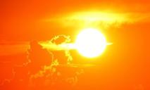 14 небезпечних днів: календар магнітних бур на травень 2023