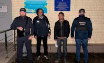 В Днепропетровской области обнаружили нелегалов: что решил суд