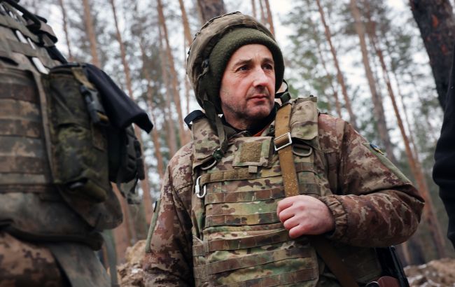 Новости Днепра про Українські воїни за добу відбили понад 60 атак і знищили 