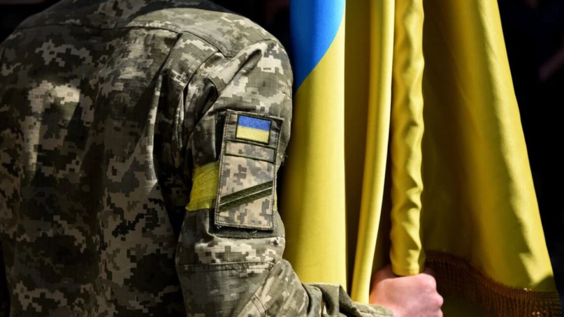 Новости Днепра про В Украине снова продлили военное положение и мобилизацию: подробности