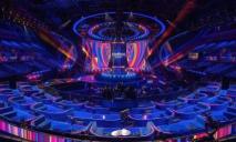 Де дивитись Євробачення 2023 та які українські зірки виступатимуть на сцені конкурсу