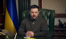 В Украине могут продлить военное положение и мобилизацию: Зеленский внес в Раду законопроекты