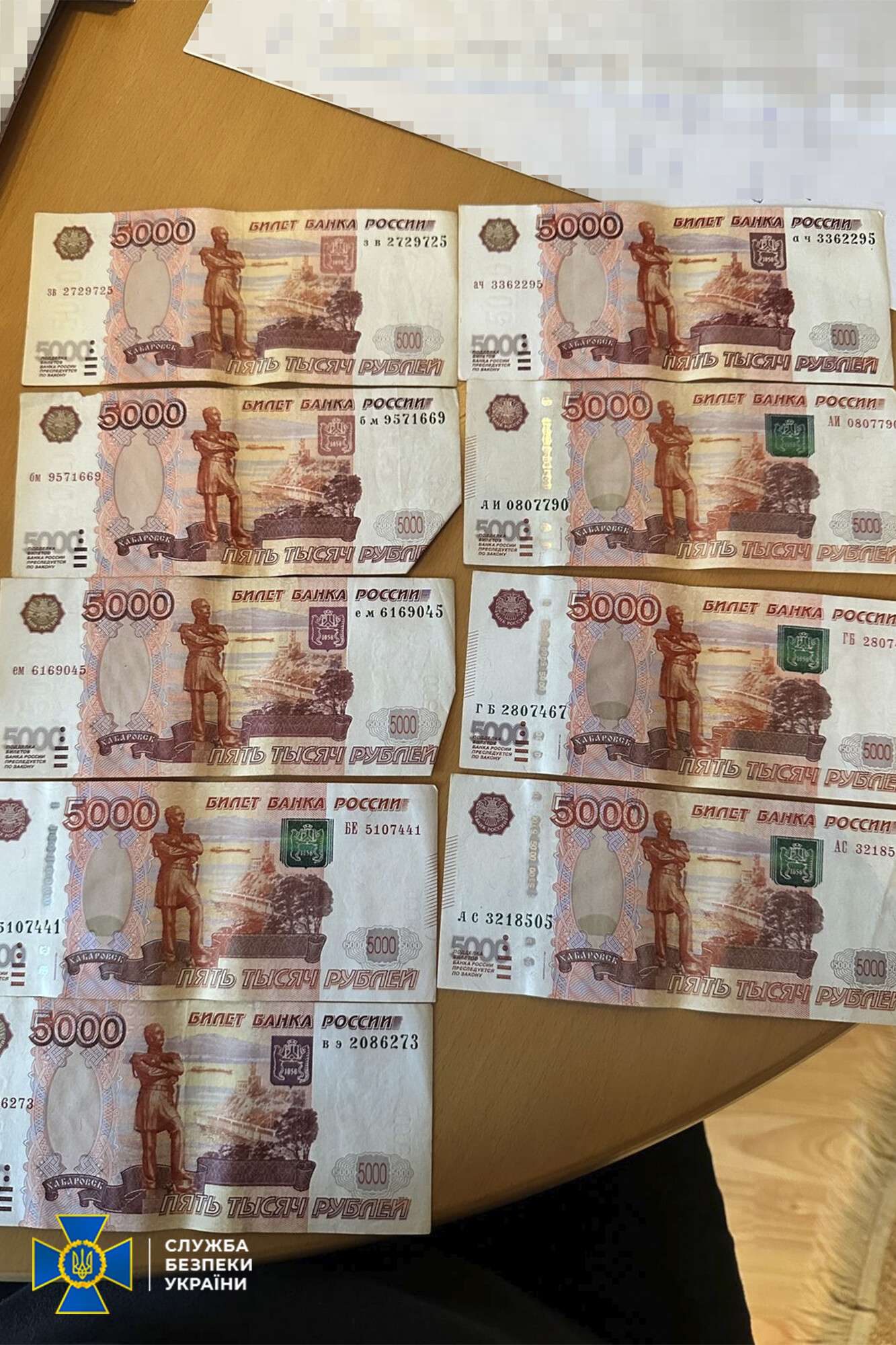 Новости Днепра про Керівники держпідприємства в Дніпрі вкрали майже 7 мільйонів гривень: деталі