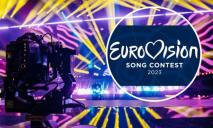 Фінал Євробачення вже сьогодні: де дивитися та як голосувати