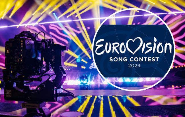 Новости Днепра про Фінал Євробачення вже сьогодні: де дивитися та як голосувати