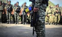 Верховна Рада зменшила граничний вік призовників в Україні