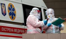 Коронавирус все: в Минздраве анонсировали отмену карантина в Украине