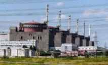 «Обратный отсчет начался»: Запорожская АЭС полностью обесточена из-за обстрелов россиян