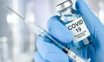 COVID не отступает: за сутки в Днепре зарегистрировано 32 случая заболевания