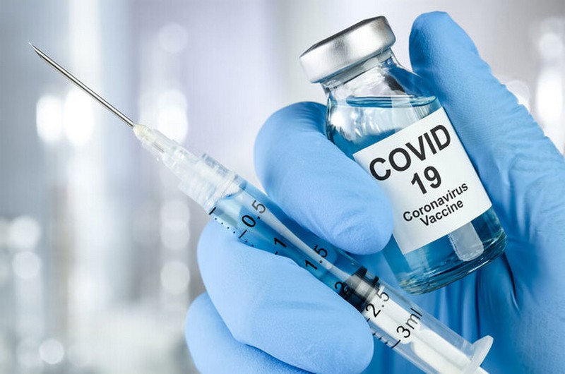 Новости Днепра про COVID не отступает: за сутки в Днепре зарегистрировано 32 случая заболевания
