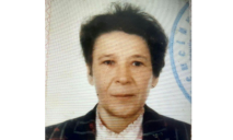Пішла з дому ще 22 травня: на Дніпропетровщині розшукують 69-річну жінку