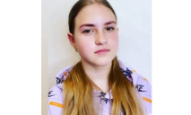 Пішла гуляти та не повернулася: на Дніпропетровщині розшукують 15-річну дівчину