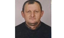 67-річного жителя Новомосковська, який зник декілька днів тому знайшли мертвим: що відомо
