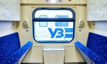 В потягах Укрзалізниці створять жіночі купе: поки що в тестовому режимі