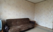 Скільки коштує однокімнатна квартира у різних районах Дніпра: продають з меблями та ключами від ліфта