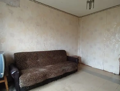 Новости Днепра про Сколько стоит однокомнатная квартира в разных районах Днепра: продают с мебелью и ключами от лифта