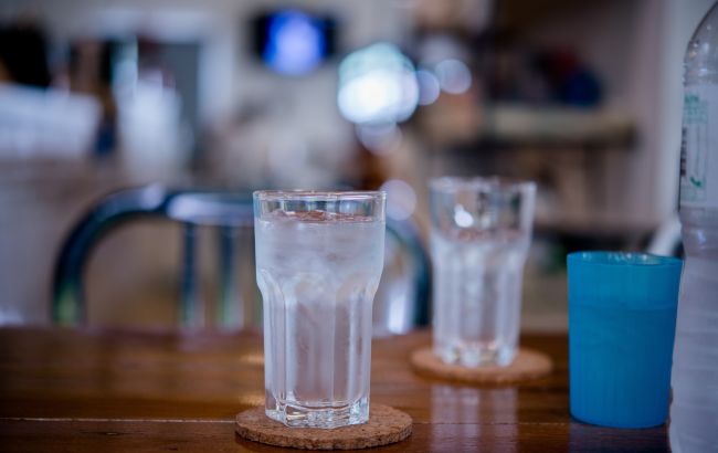 Новости Днепра про Є незначні відхилення: у Дніпрі перевірили якість питної води