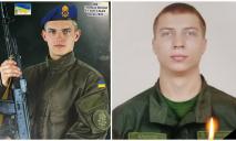 Ракетний удар по Павлограду забрав життя двох нацгвардійців, які були на бойовому чергуванні