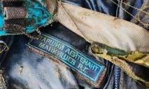 На берегу Киевского водохранилища нашли тело российского пилота