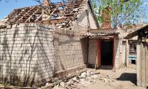 Днепропетровщина вновь оказалась под обстрелами: оккупанты атаковали днем два района области (ФОТО)