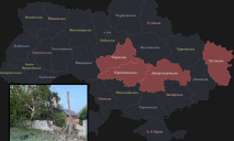 Тривоги та ворожі атаки: як минула ніч на Дніпропетровщині