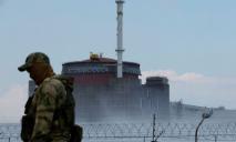 «Никогда ситуация не была столь серьезной»: Буданов заявил, что россияне завершили подготовку к теракту на ЗАЭС