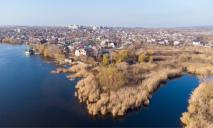 Мешканці ж/м Придніпровськ залишилися без води: що сталося
