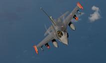 Украина может получить F-16 до конца года, — Ермак
