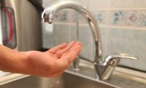 КП “Дніпроводоканал” зробив важливу заяву стосовно контролю за якістю питної води в місті