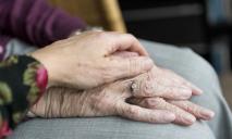 Найстарша людина області живе у Дніпрі: скільки їй років