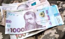 Житель Днепра получал доступ к номерам погибших военных и воровал деньги с их счетов