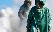 Химическая атака на Днепр и Кривой Рог: россияне запустили новую ИПСО, чтобы напугать людей