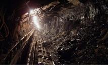 На вугільній шахті у Павлограді стався вибух метану: там перебувало майже 200 працівників