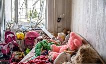 Родители погибшей девочки только переехали в этот дом: очевидцы об атаке на пригород Днепра