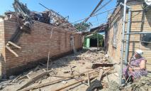 Оккупанты днем снова обстреляли Никополь: повреждены объекты критической инфраструктуры